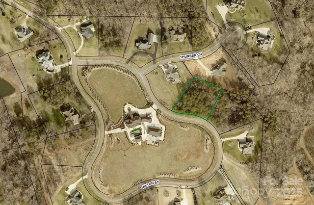 $90,000 | 1953 Milton Street, Unit 36, Newton, NC 28658