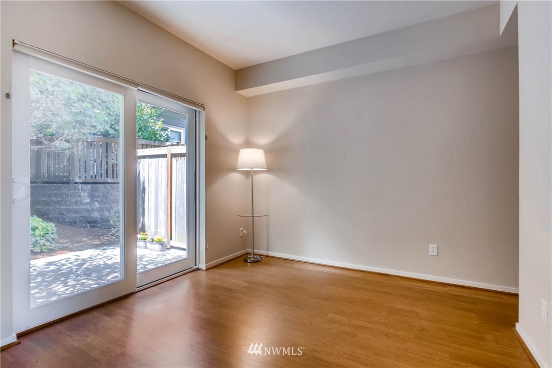 63 Cougar Ridge Road Northwest Issaquah, WA 98027 - Photo 6 of 13 Gallery Image 6