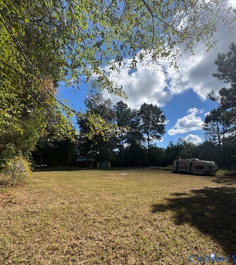 0 Reedy Creek Road Freeman, VA 23856 - Photo 17 of 21