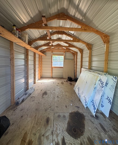 0 Reedy Creek Road Freeman, VA 23856 - Photo 3 of 21 a view of a back yard of the house