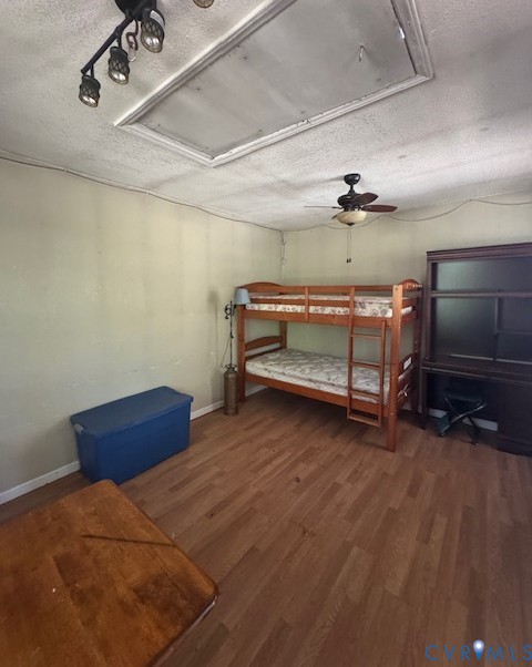 0 Reedy Creek Road Freeman, VA 23856 - Photo 8 of 21 a room with storage and utility