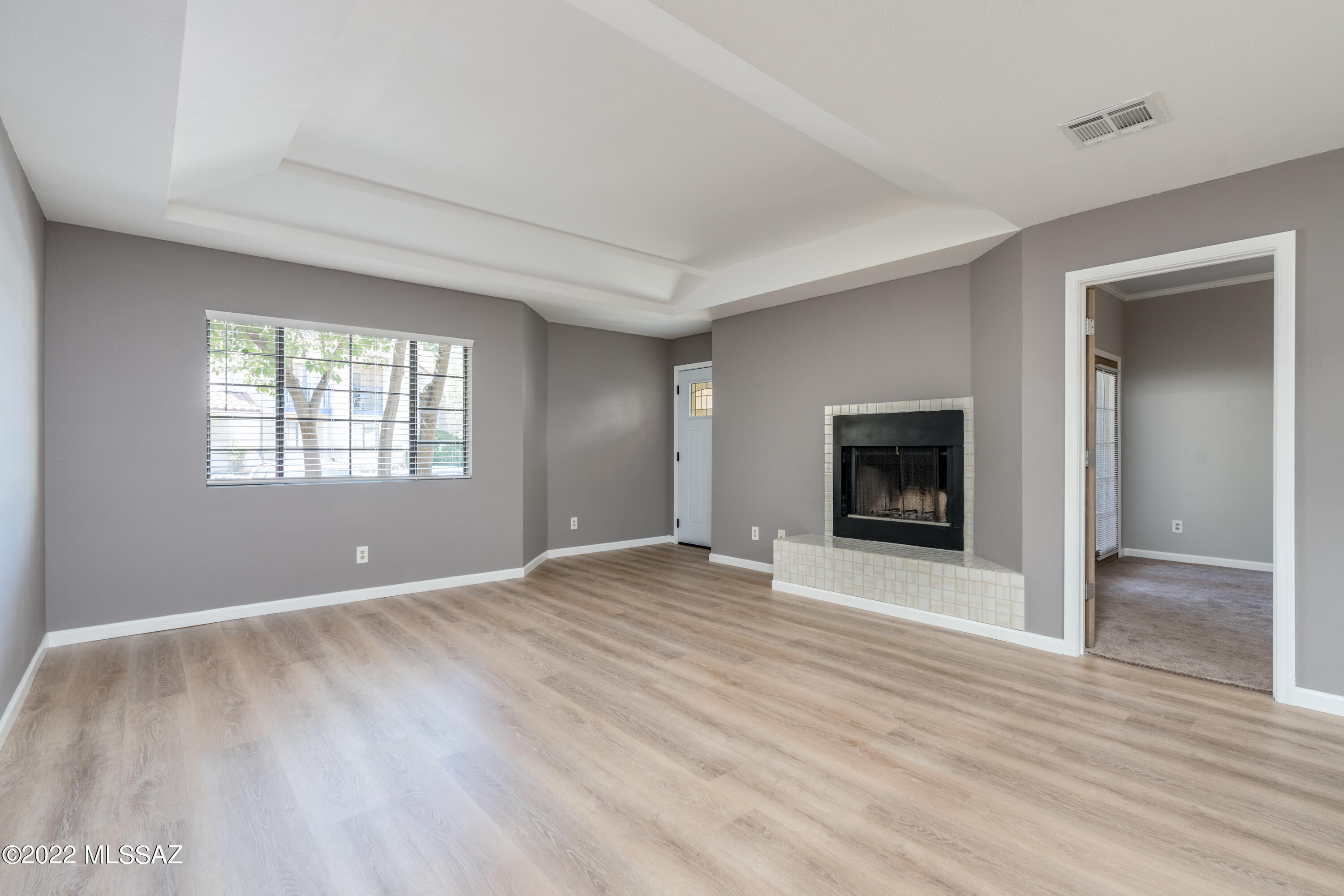 1200 East River Road, Unit M169 Tucson, AZ 85718 - Photo 5 of 31 Gallery Image 5