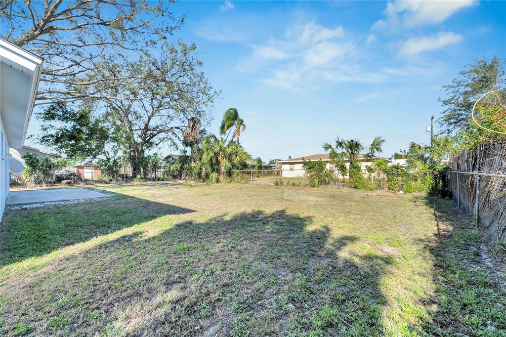 527 Fox Run Trail Apollo Beach, FL 33572 - Photo 37 of 53