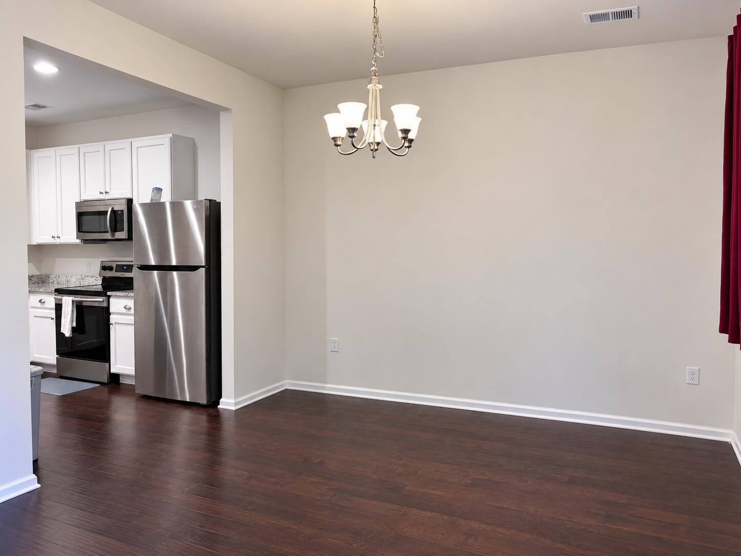 391 Flyway Road Goose Creek, SC 29445 - Photo 2 of 14 dining