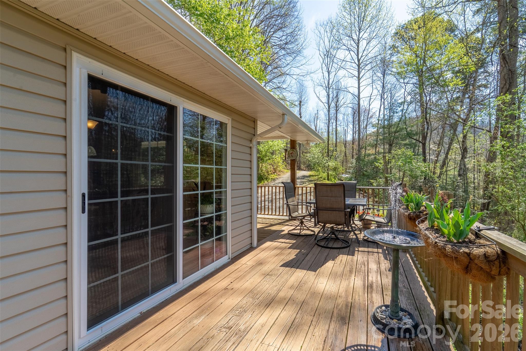 201 Wind Crest Ridge Sylva, NC 28779 - Photo 22 of 42