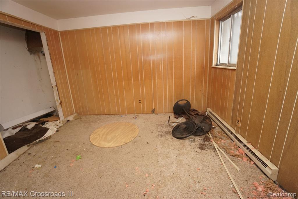 7047 Haggerty Road Belleville, MI 48111 - Photo 6 of 8