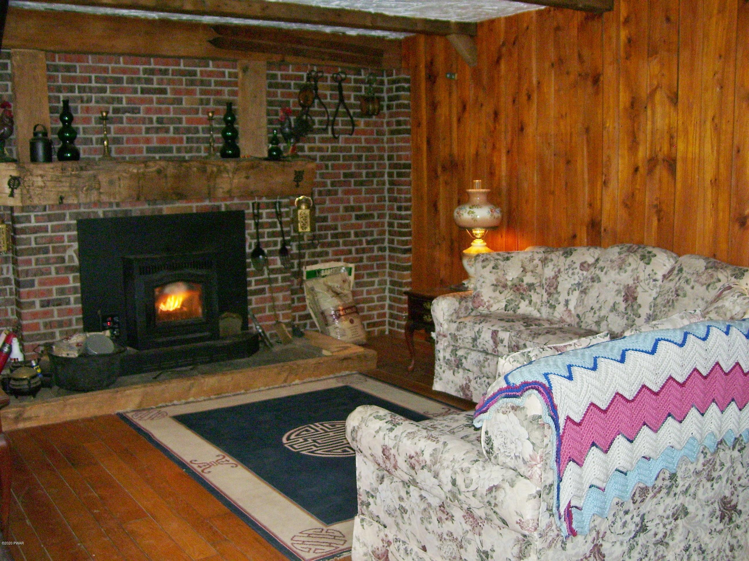 1011 Callicoon Road Damascus, PA 18415 - Photo 11 of 65