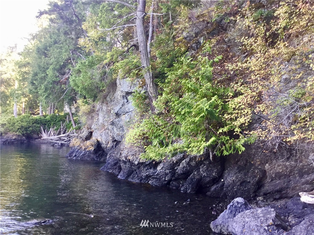 7.5 Rocky Road Eastsound, WA 98245 - Photo 1 of 19 Gallery Image 1