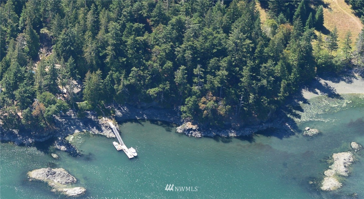 7.5 Rocky Road Eastsound, WA 98245 - Photo 2 of 19 Gallery Image 2