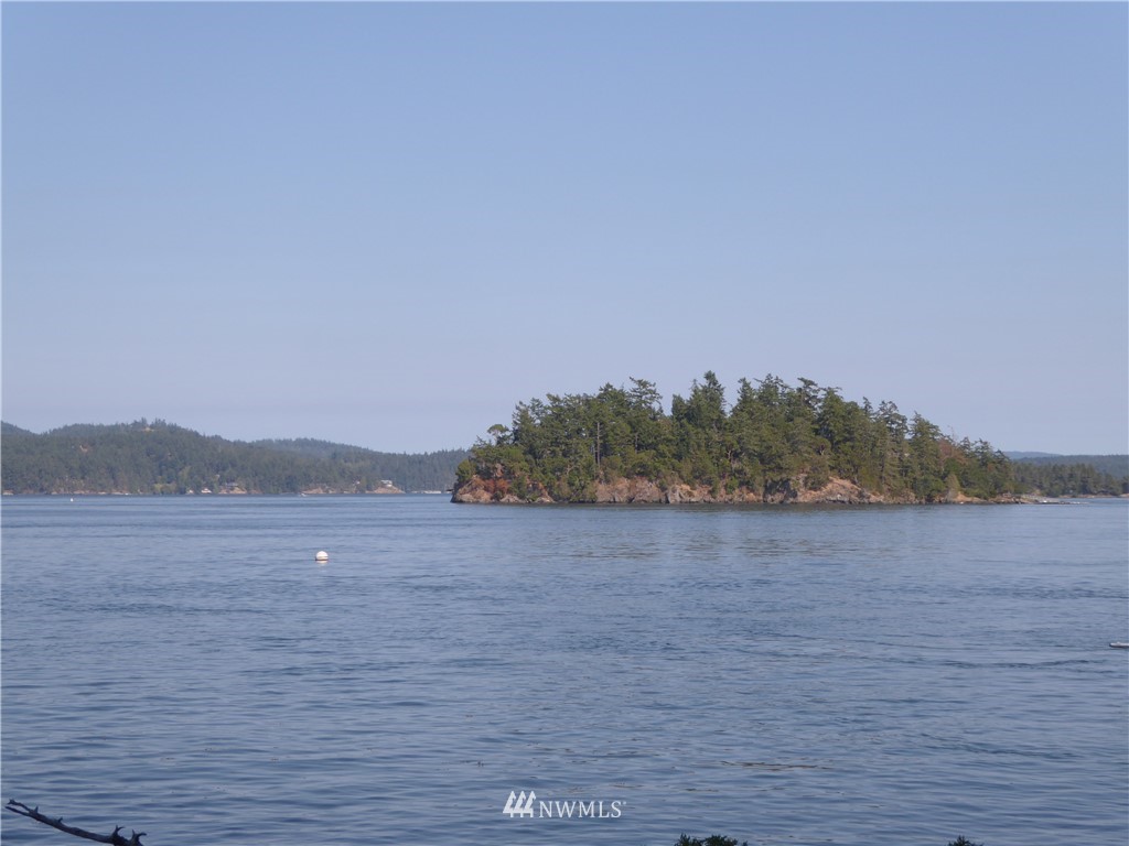 7.5 Rocky Road Eastsound, WA 98245 - Photo 15 of 19 Gallery Image 15