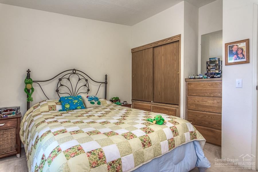 12817 Southwest Upper Ridge Terrebonne, OR 97760 - Photo 16 of 25 Additional Photo