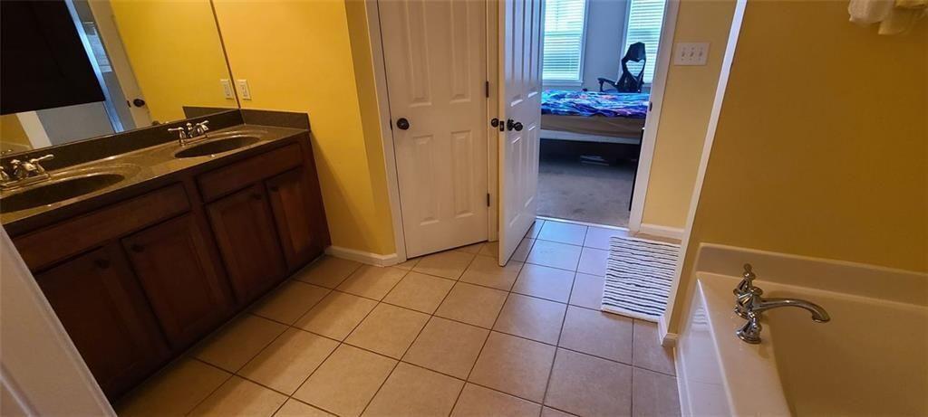 4434 Lassen Court Suwanee, GA 30024 - Photo 26 of 46