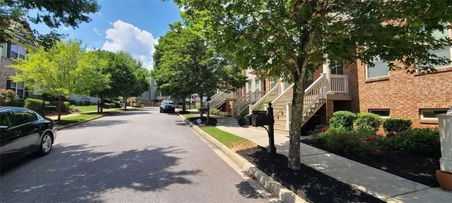 $405,000 | 4434 Lassen Court, Suwanee, GA 30024