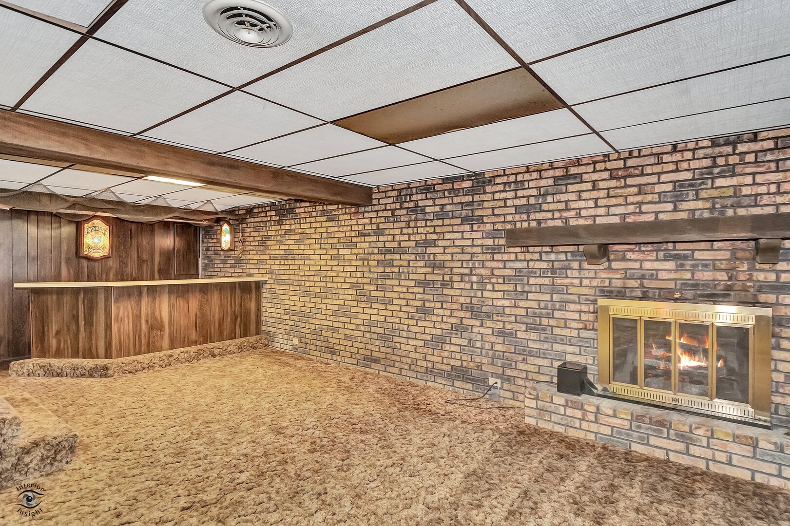 864 Ash Drive St. Anne, IL 60964 - Photo 22 of 59