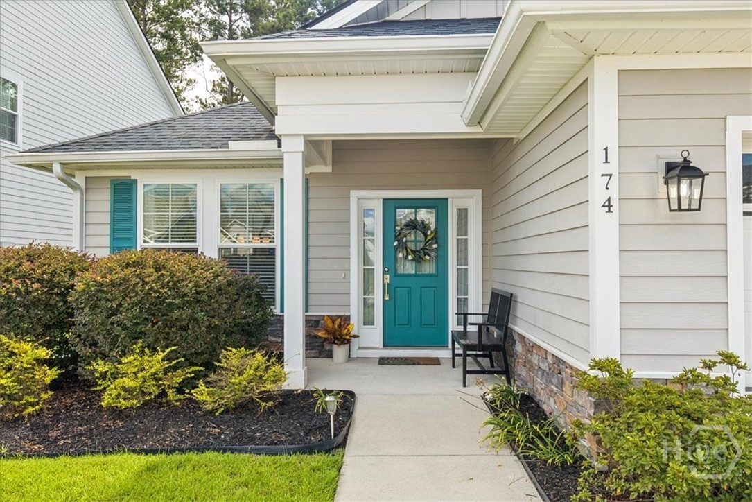 174 Martello Road Pooler, GA 31322 - Photo 41 of 42 Gallery Image 41