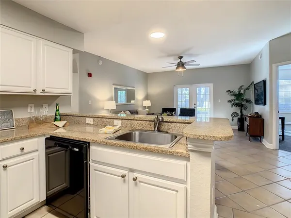 $1,550 | 7503 Atlantis Way, Unit G103, Kissimmee, FL 34747