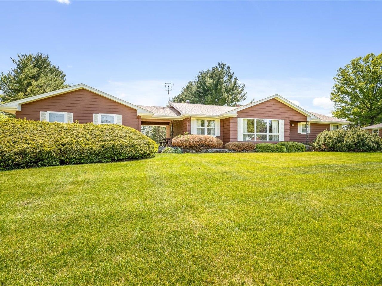 9640 Cunningham Road Winnebago, IL 61088 - Photo 53 of 54