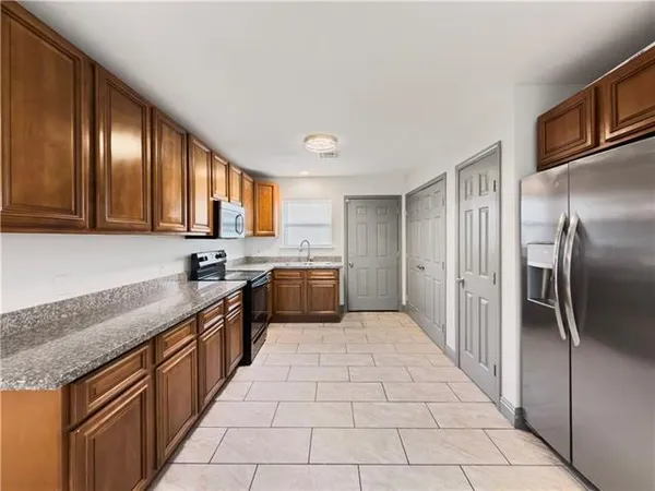 $1,850 | 4522 Shalimar Drive, New Orleans, LA 70126