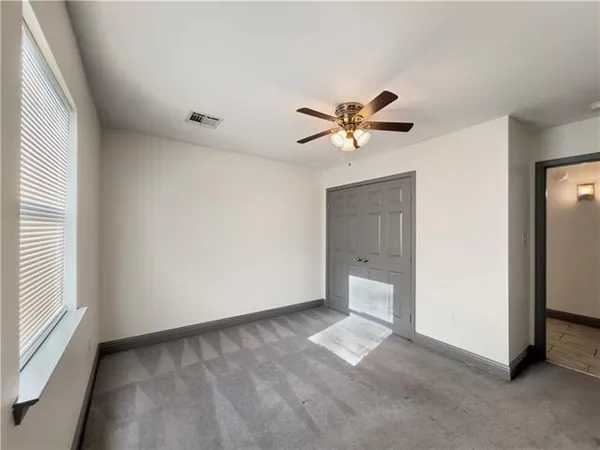 $1,850 | 4522 Shalimar Drive, New Orleans, LA 70126