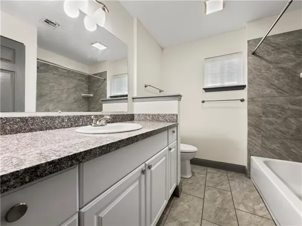 $1,850 | 4522 Shalimar Drive, New Orleans, LA 70126