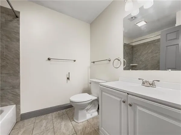 $1,850 | 4522 Shalimar Drive, New Orleans, LA 70126