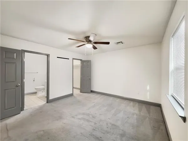 $1,850 | 4522 Shalimar Drive, New Orleans, LA 70126