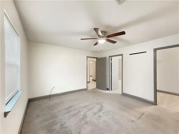 $1,850 | 4522 Shalimar Drive, New Orleans, LA 70126
