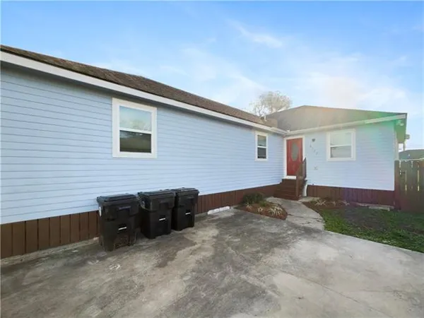 $1,850 | 4522 Shalimar Drive, New Orleans, LA 70126