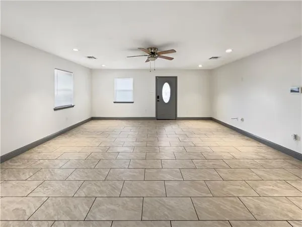 $1,850 | 4522 Shalimar Drive, New Orleans, LA 70126