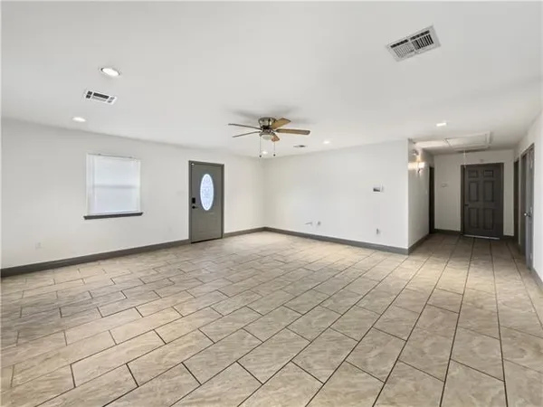 $1,850 | 4522 Shalimar Drive, New Orleans, LA 70126