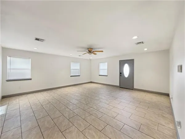 $1,850 | 4522 Shalimar Drive, New Orleans, LA 70126