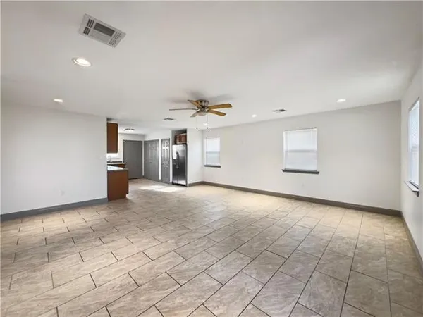 $1,850 | 4522 Shalimar Drive, New Orleans, LA 70126