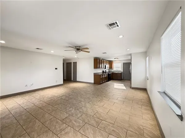 $1,850 | 4522 Shalimar Drive, New Orleans, LA 70126