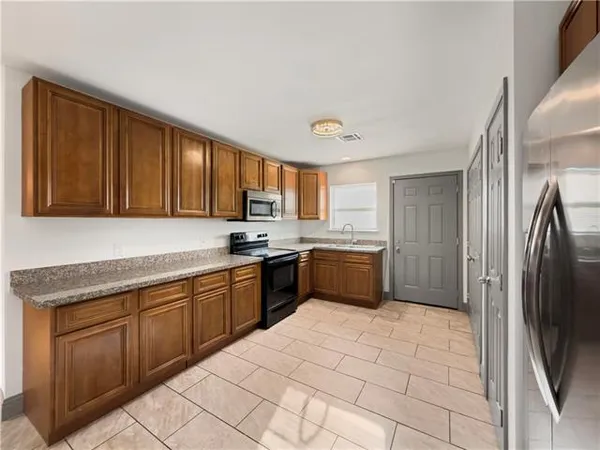 $1,850 | 4522 Shalimar Drive, New Orleans, LA 70126