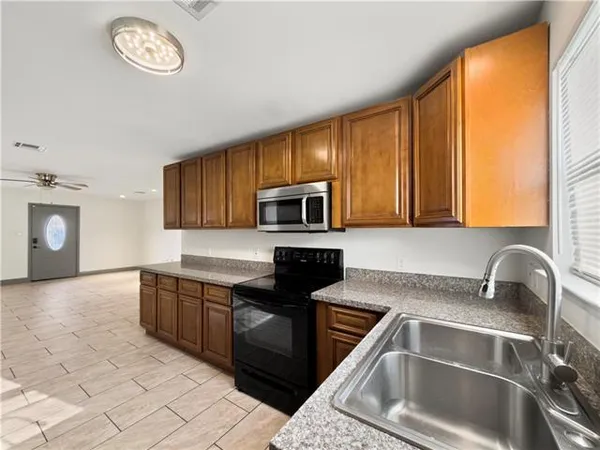 $1,850 | 4522 Shalimar Drive, New Orleans, LA 70126