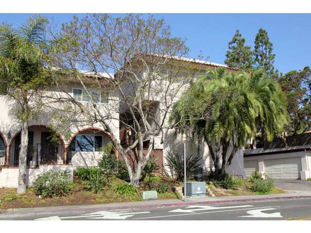 2582 Del Mar Heights Road, Unit 24 Del Mar, CA 92014 - Photo 1 of 20