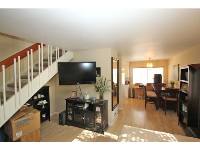 2582 Del Mar Heights Road, Unit 24 Del Mar, CA 92014 - Photo 2 of 20