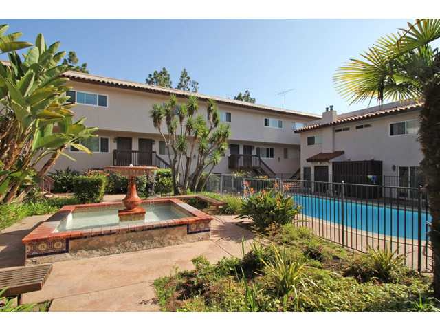 2582 Del Mar Heights Road, Unit 24 Del Mar, CA 92014 - Photo 11 of 20