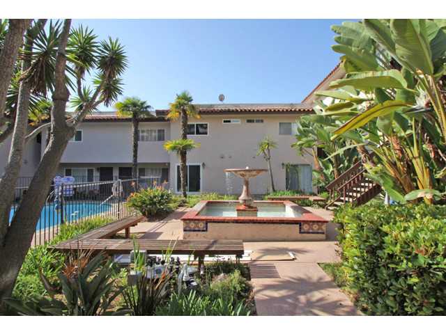 2582 Del Mar Heights Road, Unit 24 Del Mar, CA 92014 - Photo 12 of 20
