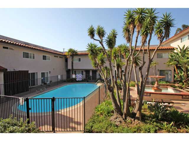 2582 Del Mar Heights Road, Unit 24 Del Mar, CA 92014 - Photo 13 of 20