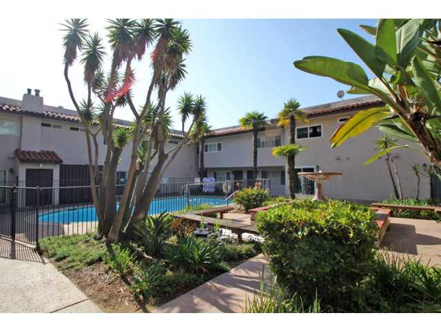 2582 Del Mar Heights Road, Unit 24 Del Mar, CA 92014 - Photo 14 of 20