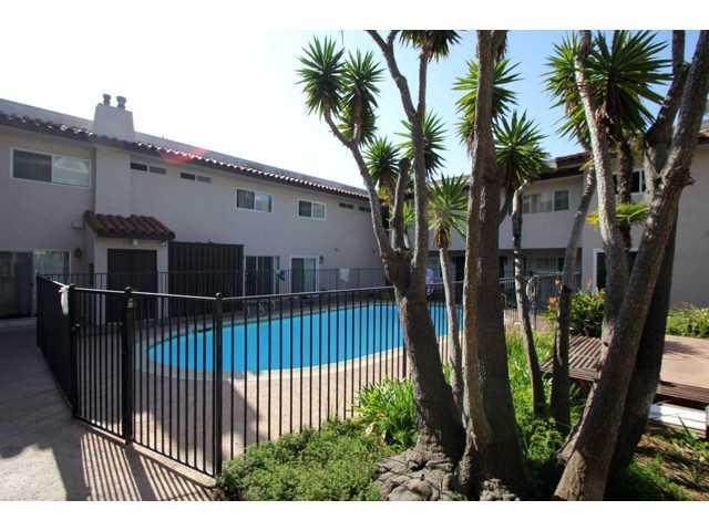 2582 Del Mar Heights Road, Unit 24 Del Mar, CA 92014 - Photo 15 of 20