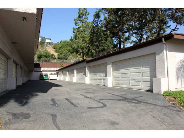 2582 Del Mar Heights Road, Unit 24 Del Mar, CA 92014 - Photo 16 of 20