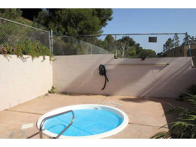 2582 Del Mar Heights Road, Unit 24 Del Mar, CA 92014 - Photo 17 of 20