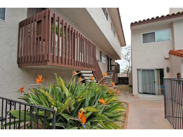 2582 Del Mar Heights Road, Unit 24 Del Mar, CA 92014 - Photo 18 of 20