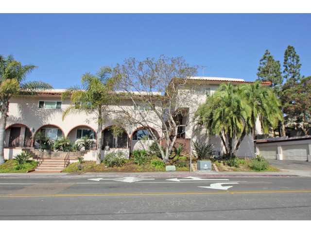 2582 Del Mar Heights Road, Unit 24 Del Mar, CA 92014 - Photo 19 of 20