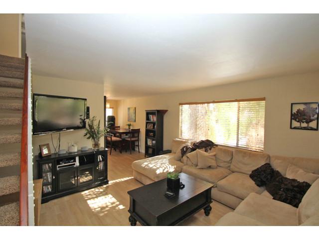 2582 Del Mar Heights Road, Unit 24 Del Mar, CA 92014 - Photo 3 of 20