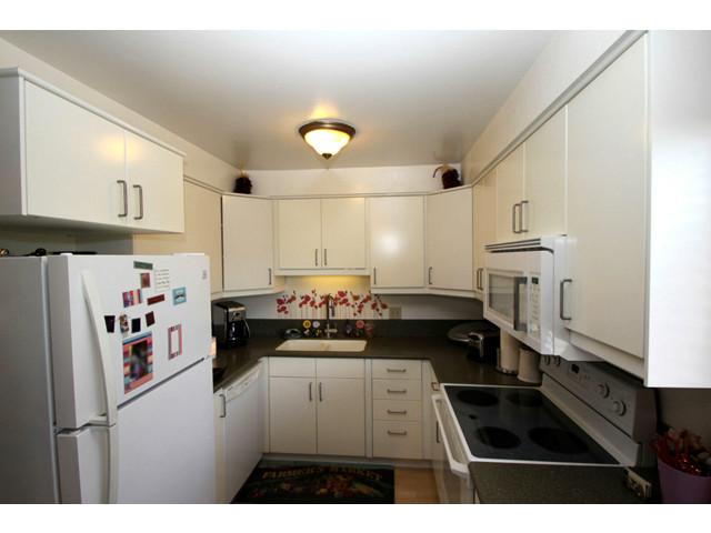 2582 Del Mar Heights Road, Unit 24 Del Mar, CA 92014 - Photo 4 of 20