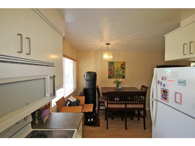 2582 Del Mar Heights Road, Unit 24 Del Mar, CA 92014 - Photo 5 of 20
