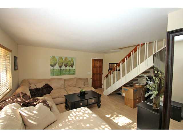 2582 Del Mar Heights Road, Unit 24 Del Mar, CA 92014 - Photo 6 of 20